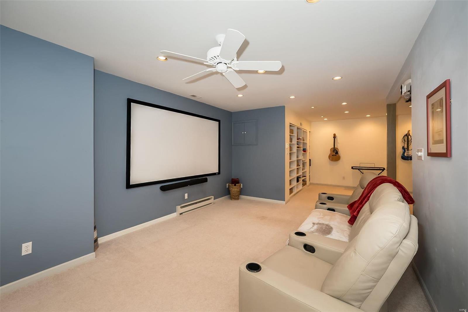 Topping Manor 2 - Residential