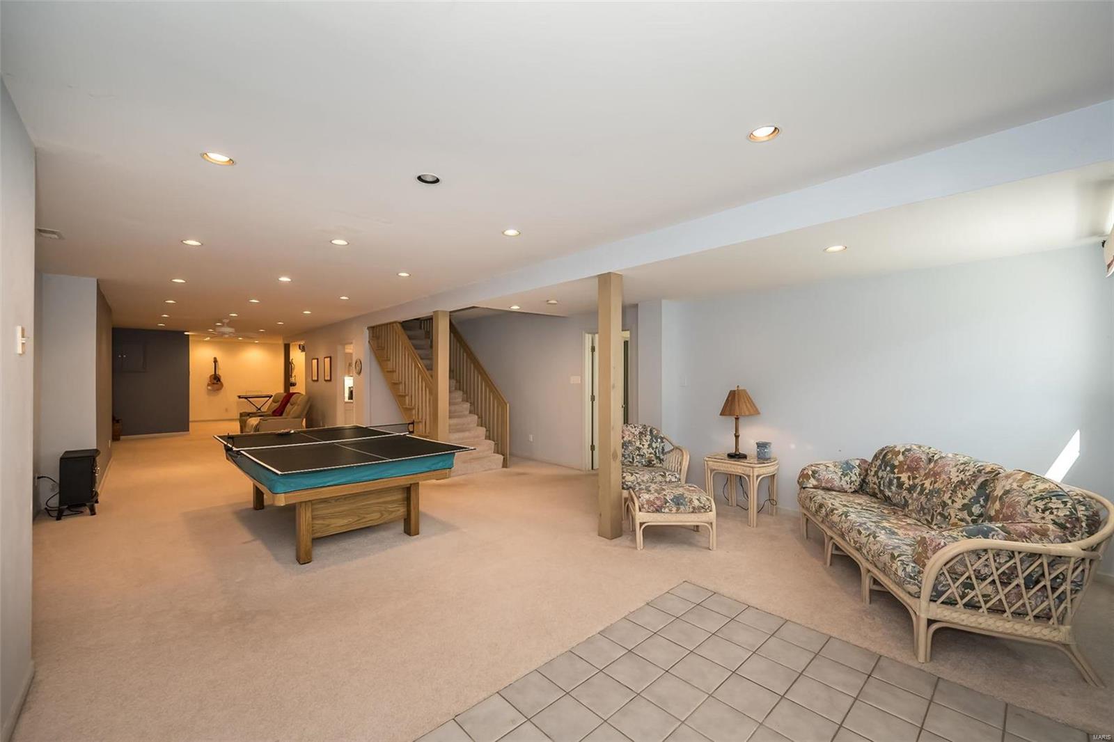 Topping Manor 2 - Residential