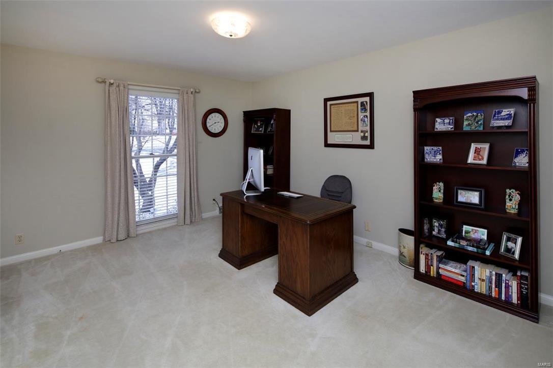 Countryside 4 & 6 - Residential