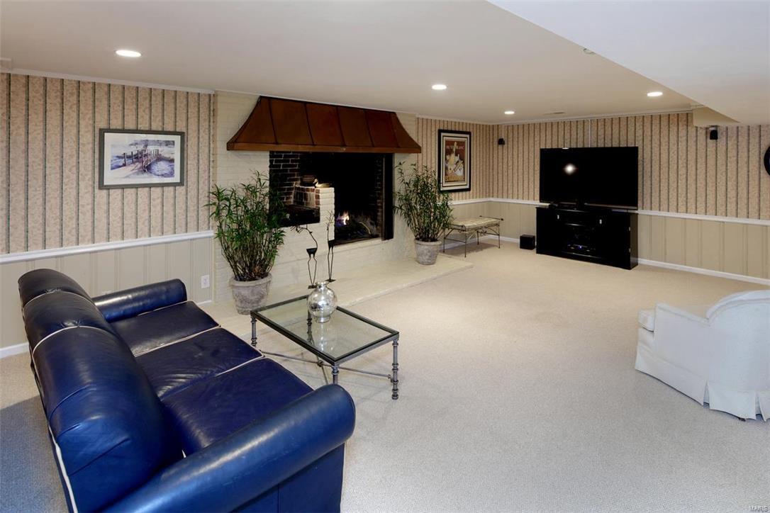 Countryside 4 & 6 - Residential