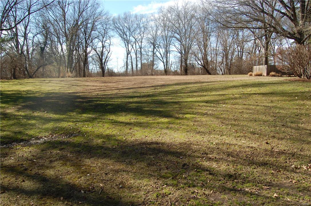 Countryside 4 & 6 - Residential