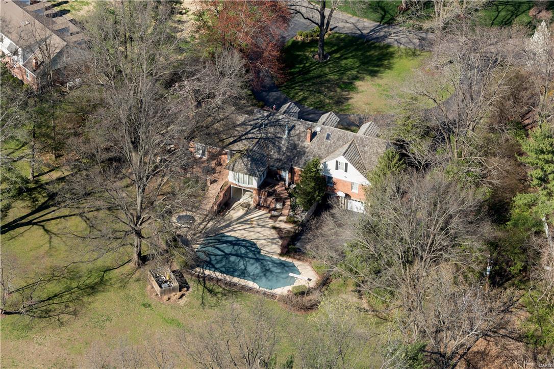 Countryside 4 & 6 - Residential