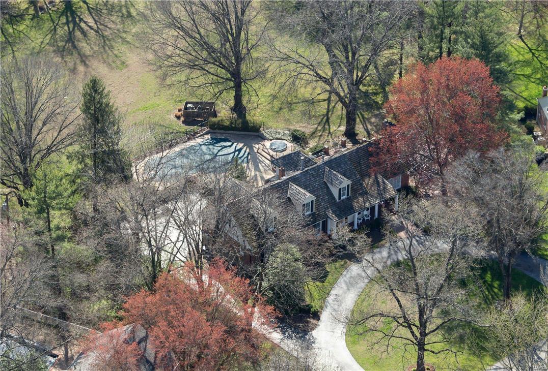 Countryside 4 & 6 - Residential