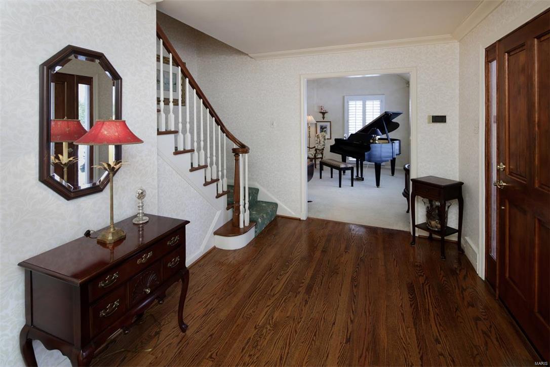 Countryside 4 & 6 - Residential