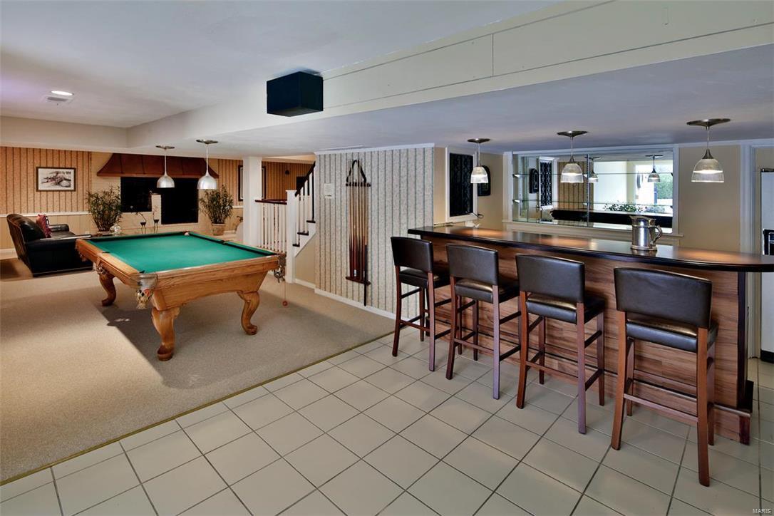 Countryside 4 & 6 - Residential