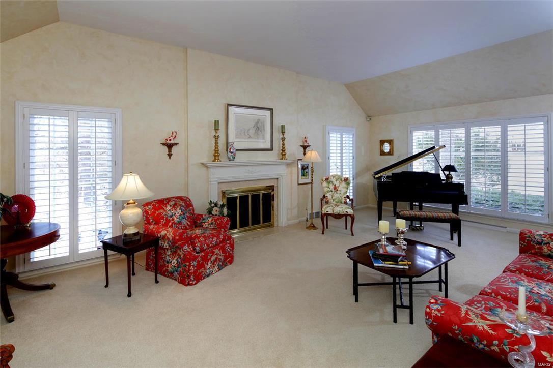 Countryside 4 & 6 - Residential