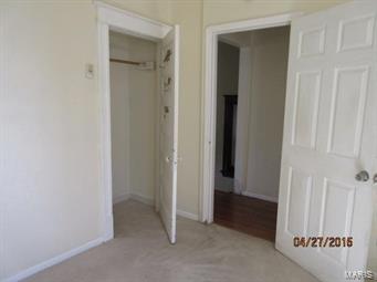 Mcree Place Add - Residential