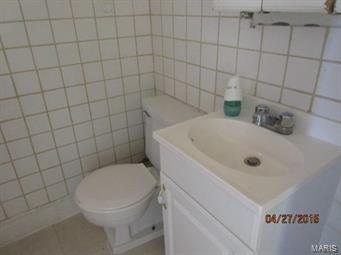 Mcree Place Add - Residential