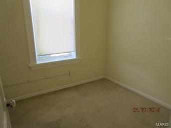 Mcree Place Add - Residential