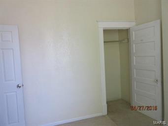 Mcree Place Add - Residential