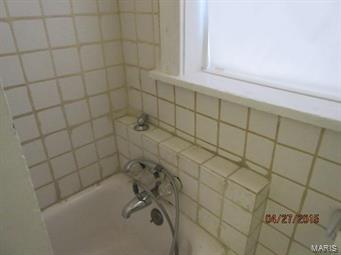 Mcree Place Add - Residential