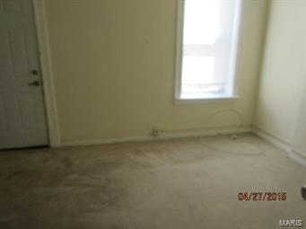 Mcree Place Add - Residential