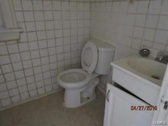 Mcree Place Add - Residential