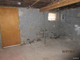 Mcree Place Add - Residential