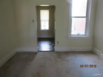 Mcree Place Add - Residential