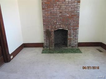 Mcree Place Add - Residential