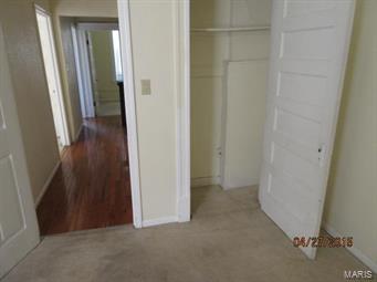 Mcree Place Add - Residential