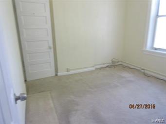 Mcree Place Add - Residential