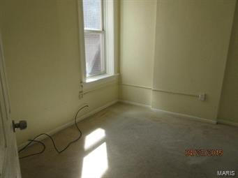 Mcree Place Add - Residential