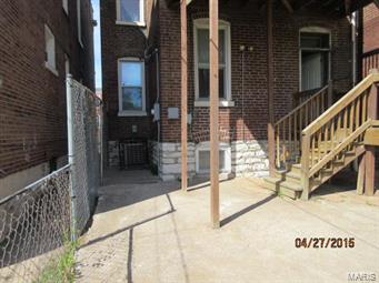 Mcree Place Add - Residential