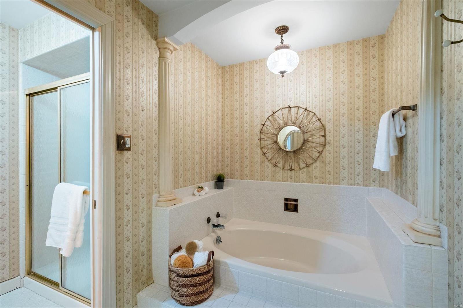 Pinehurst Estates - Residential