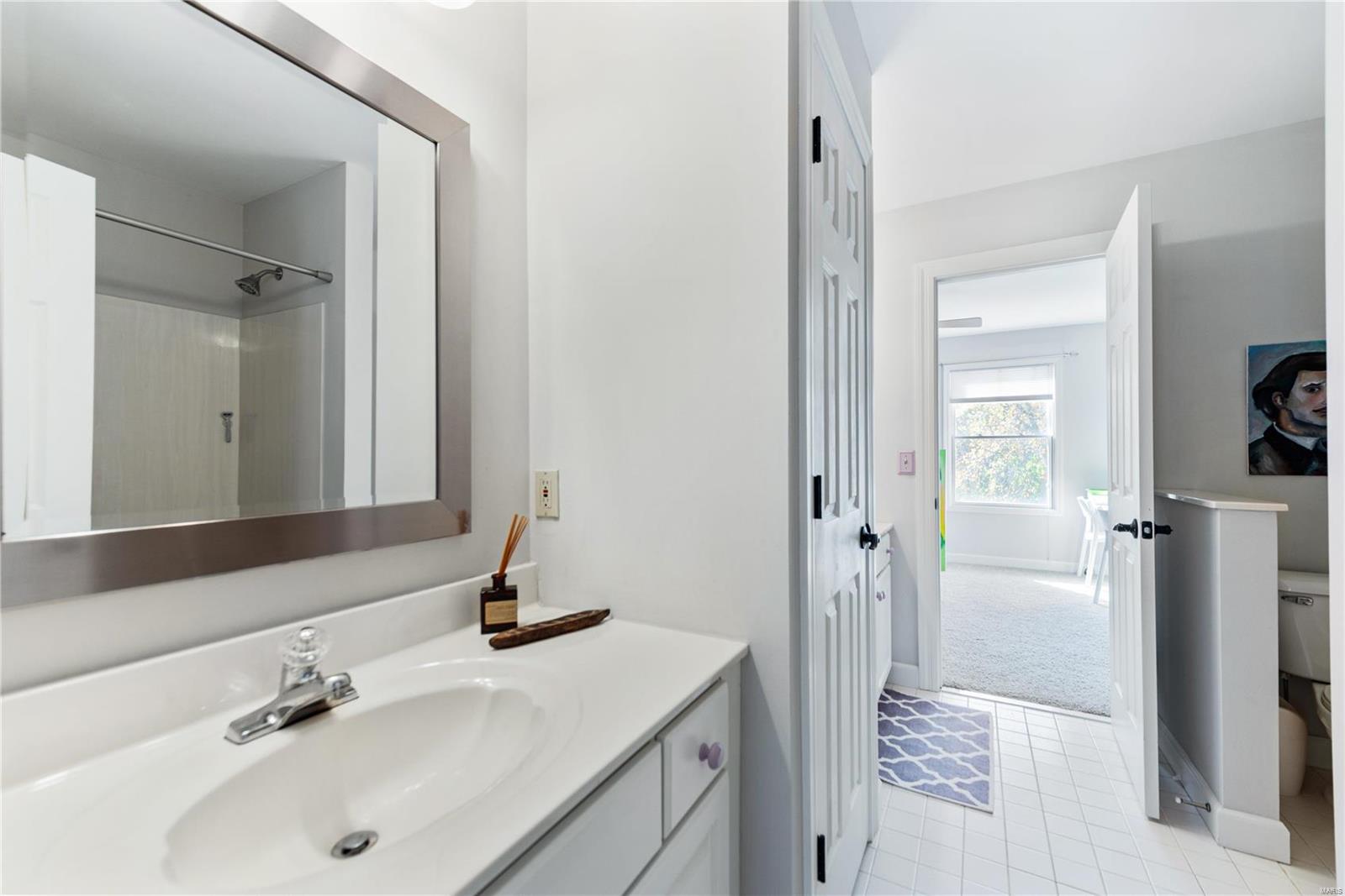 Pine Creek - Residential