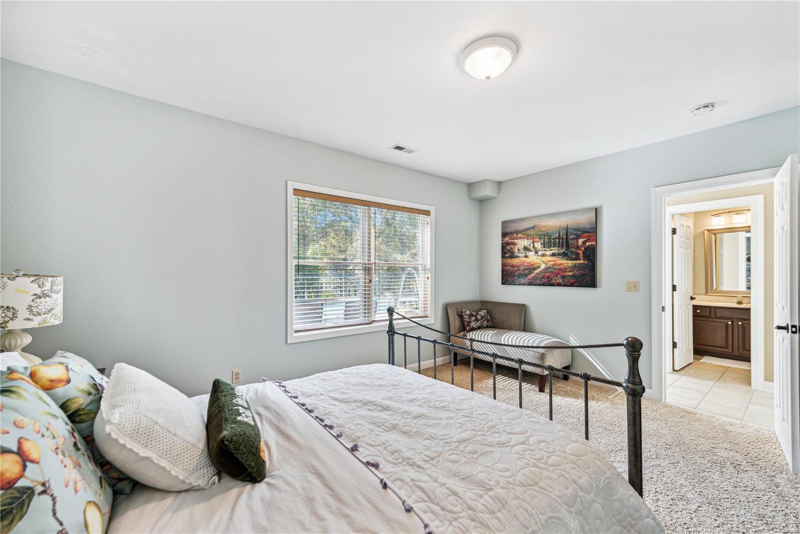 Pine Creek - Residential