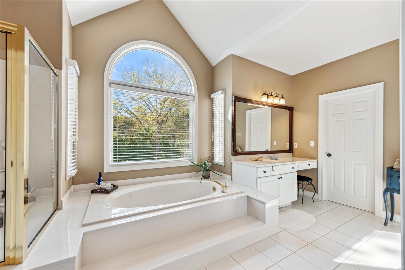 Pine Creek - Residential