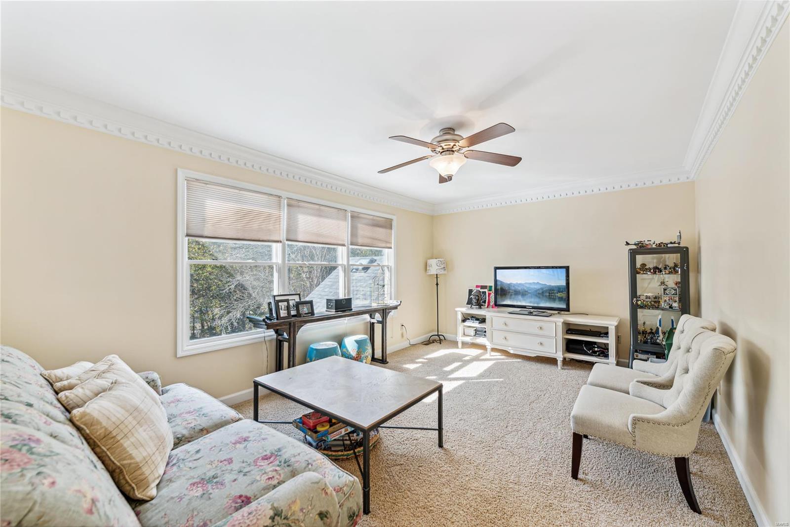 Pine Creek - Residential