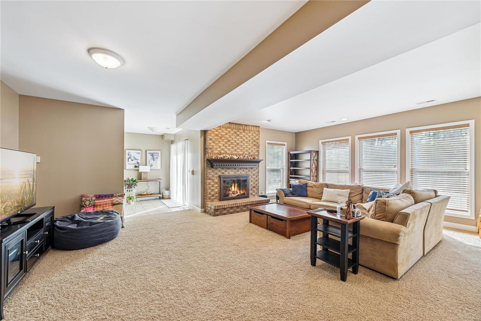 Pine Creek - Residential