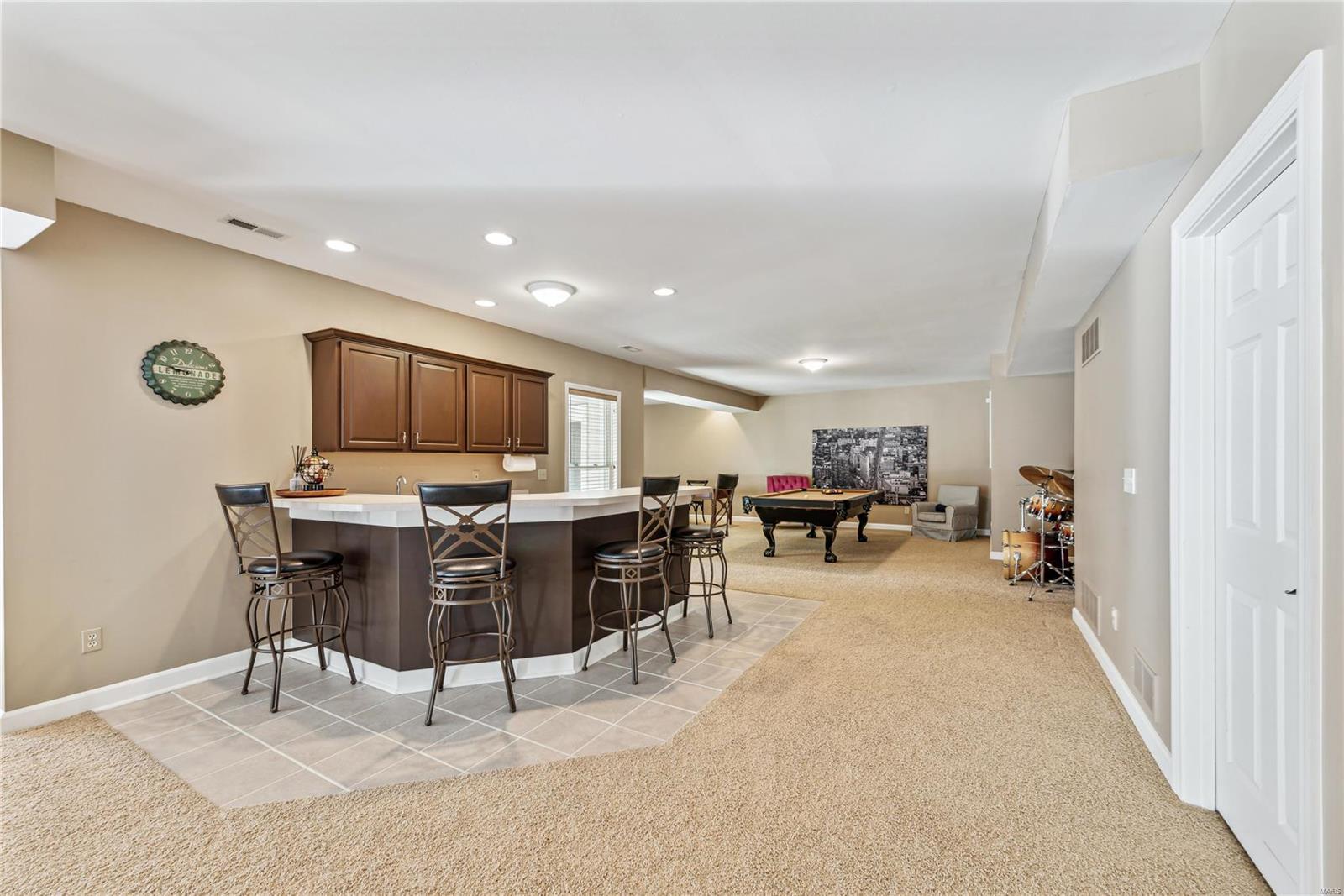 Pine Creek - Residential