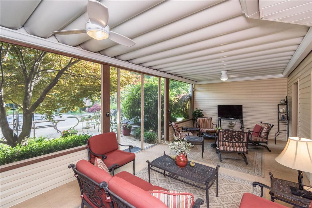 Topping Acres - Residential