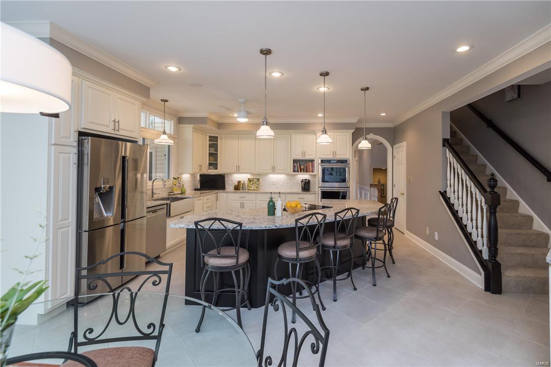 Topping Acres - Residential