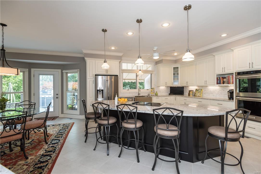 Topping Acres - Residential