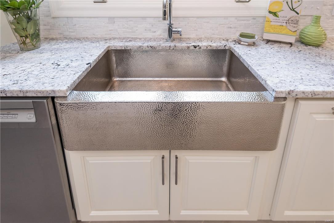 Topping Acres - Residential