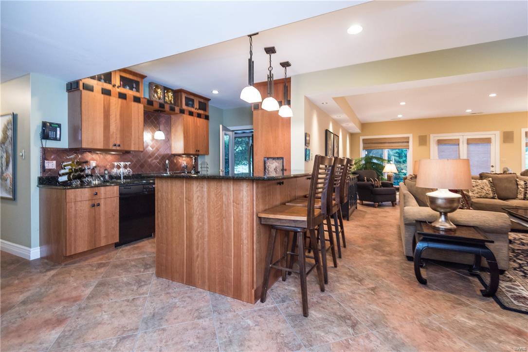 Topping Acres - Residential