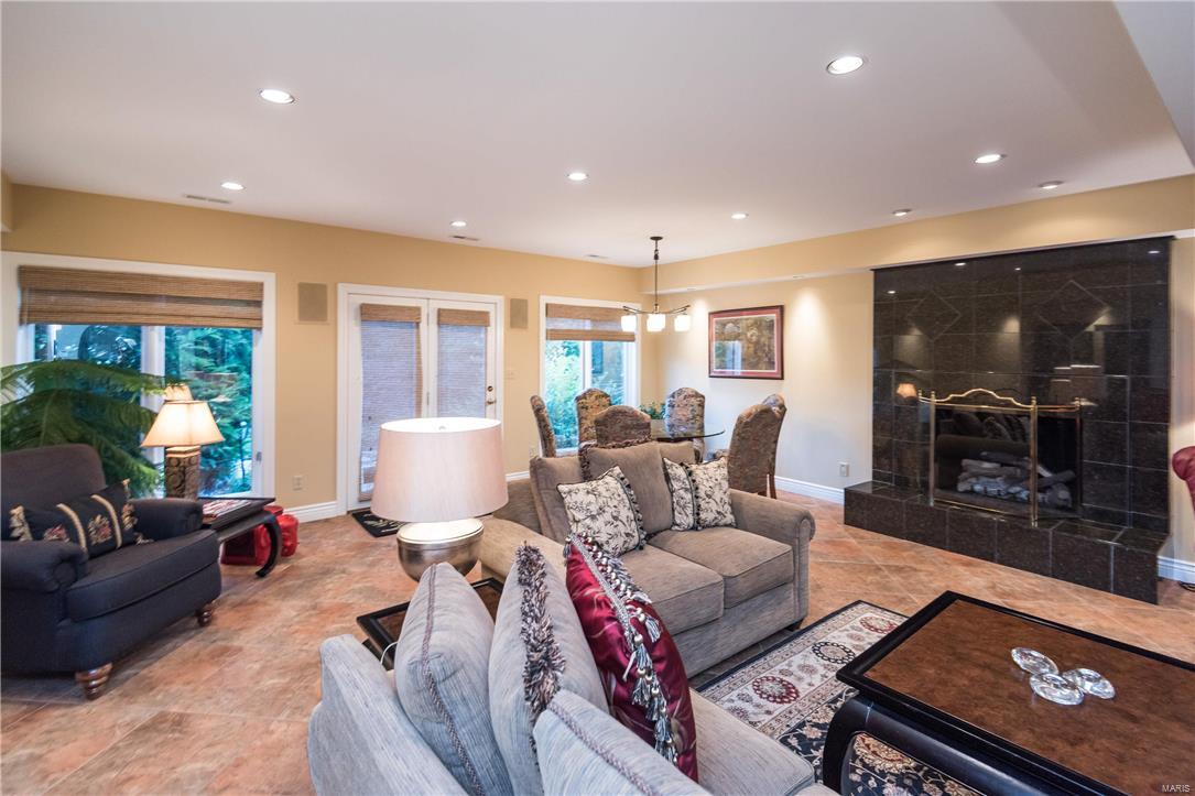 Topping Acres - Residential