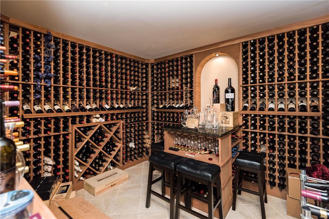 Topping Acres - Residential