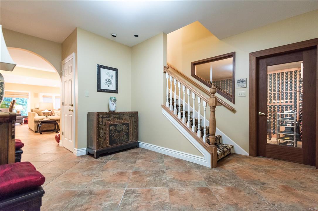 Topping Acres - Residential