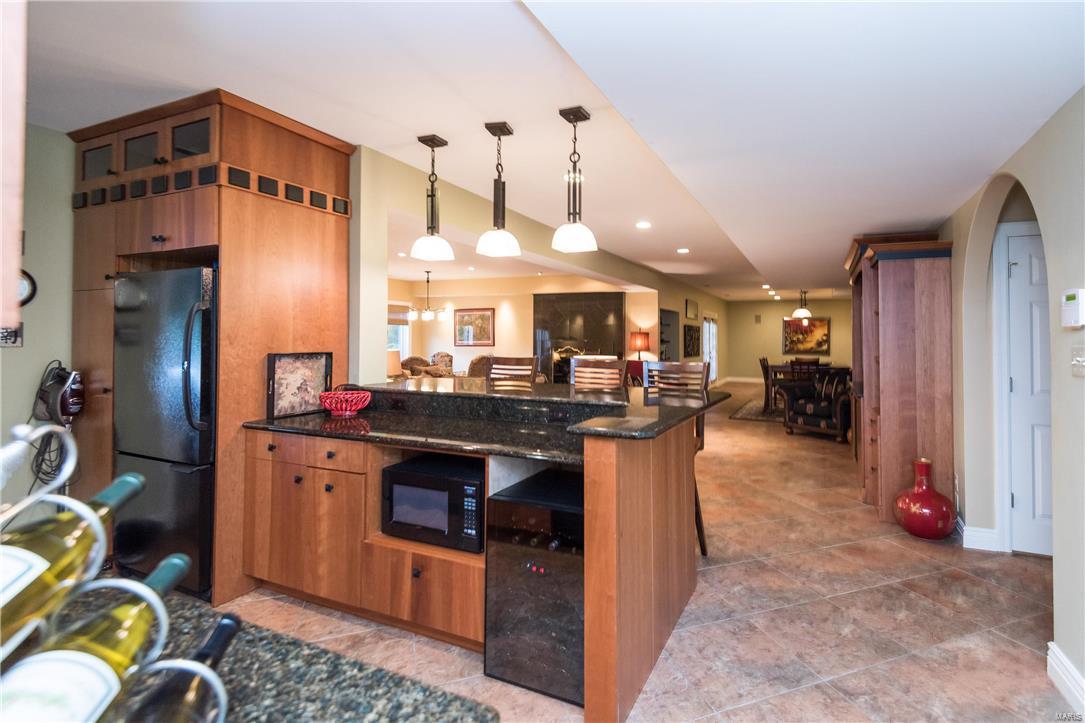 Topping Acres - Residential