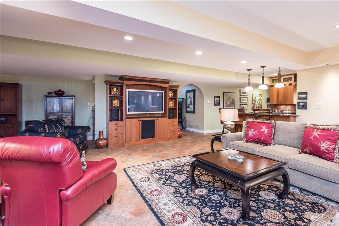 Topping Acres - Residential