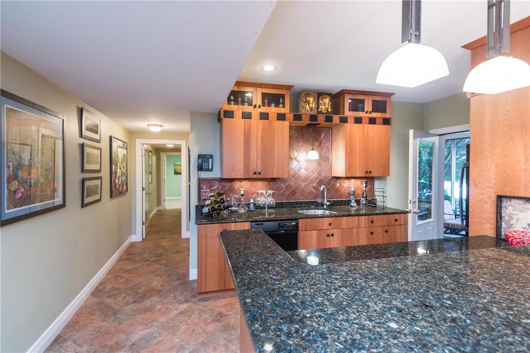 Topping Acres - Residential