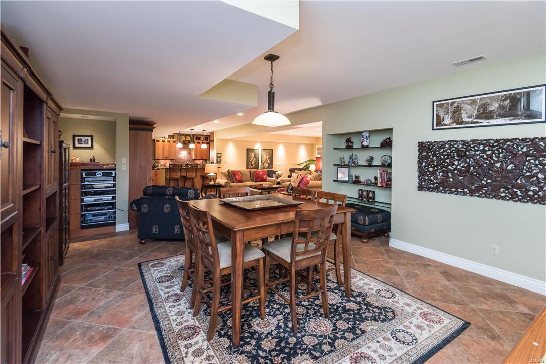 Topping Acres - Residential