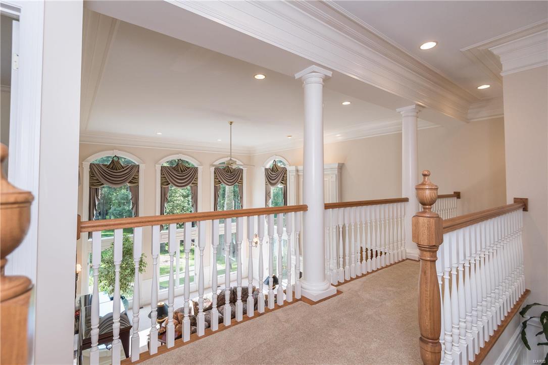 Topping Acres - Residential