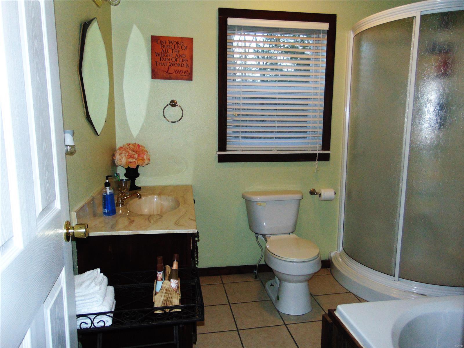 Arlington Township - Residential