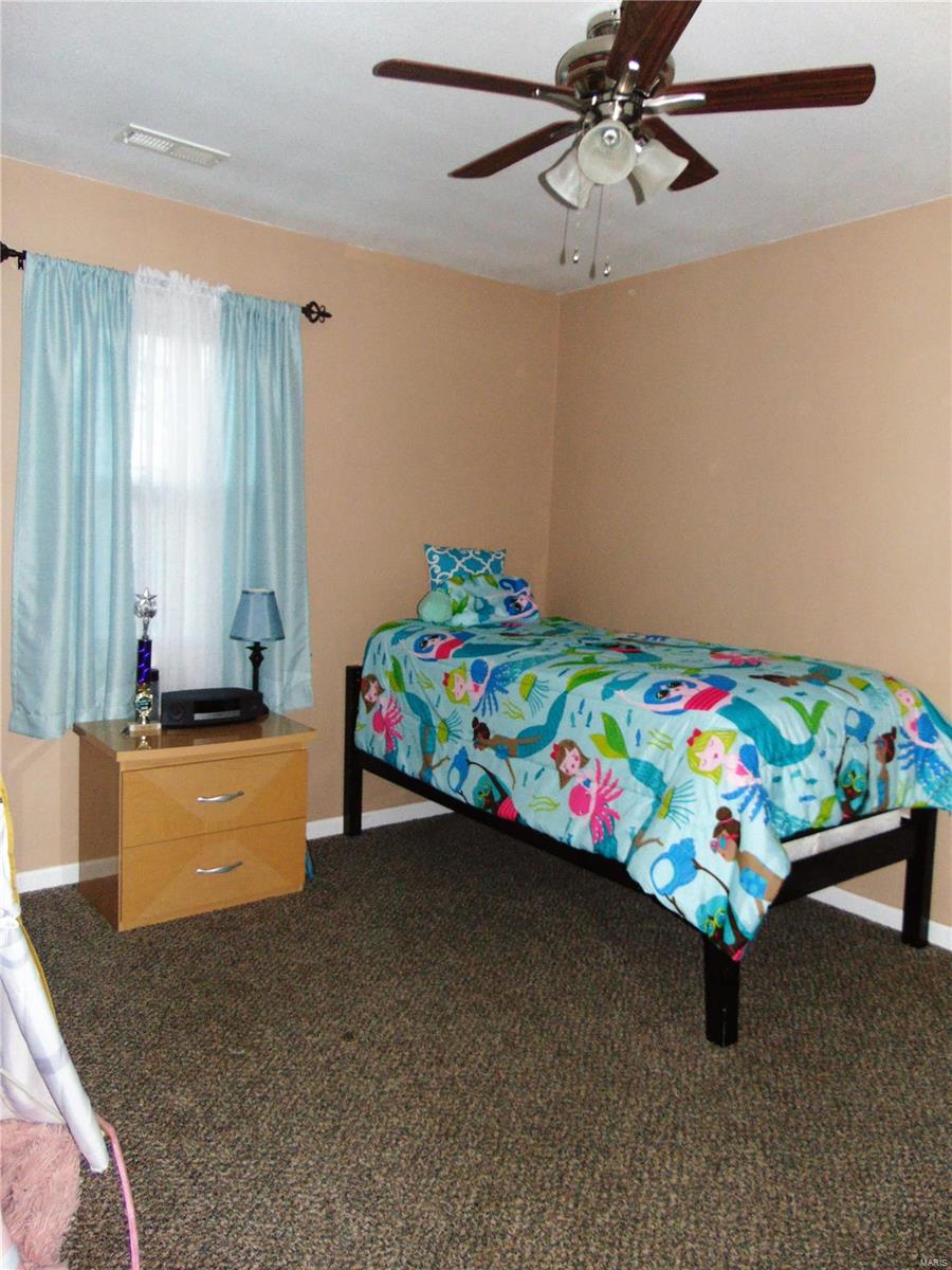 Arlington Township - Residential