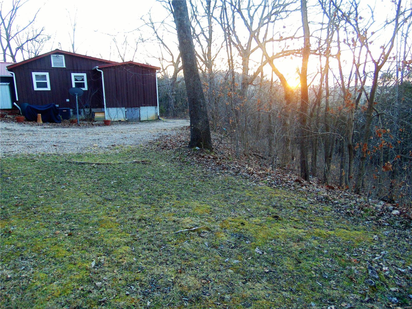 Arlington Township - Residential