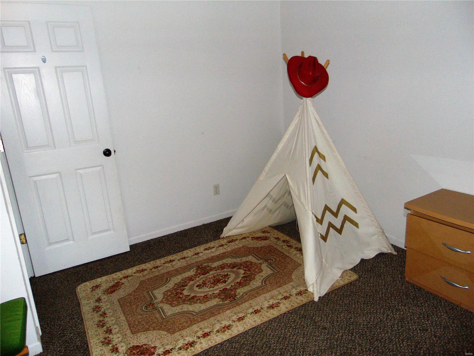 Arlington Township - Residential