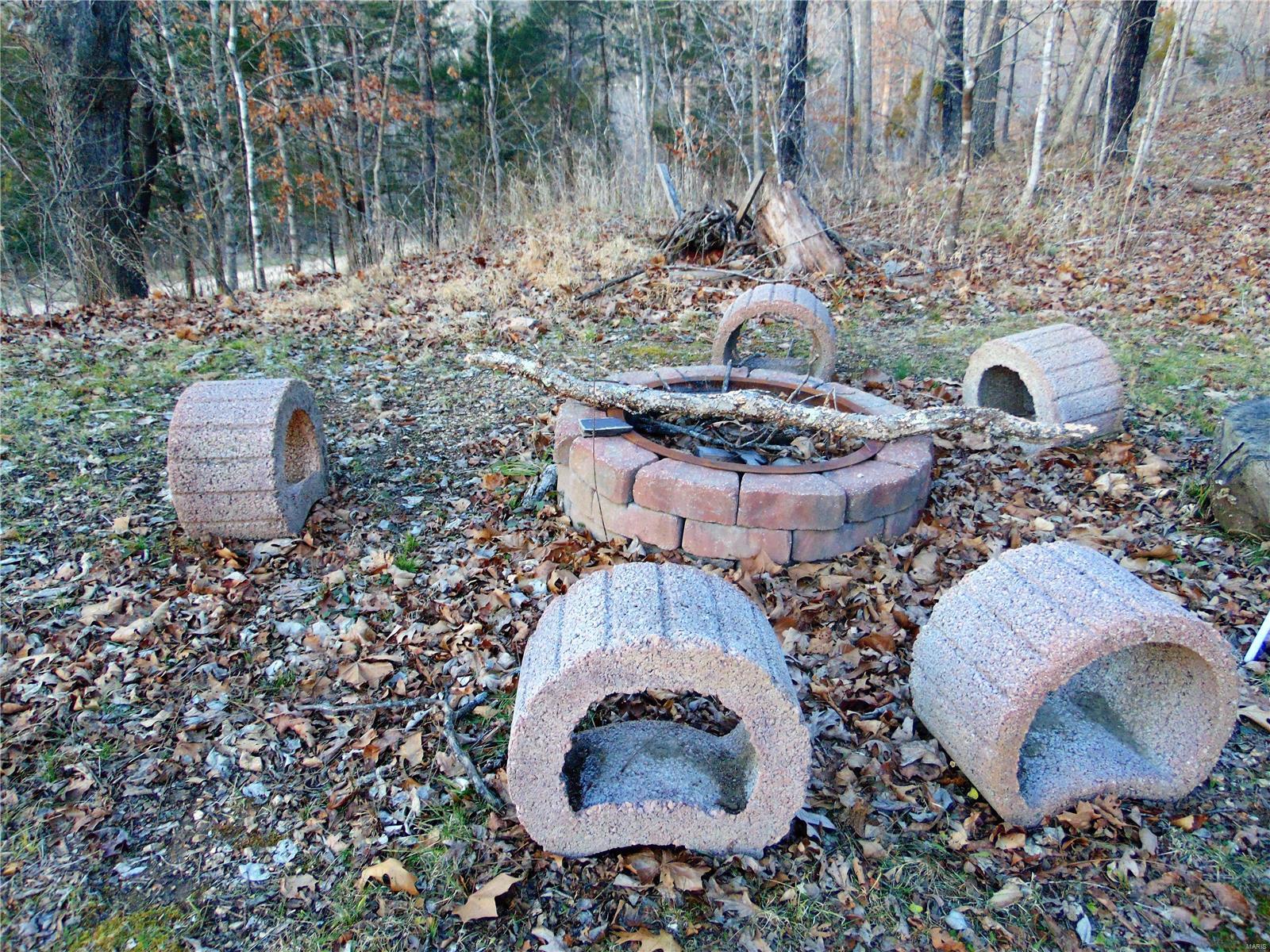 Arlington Township - Residential