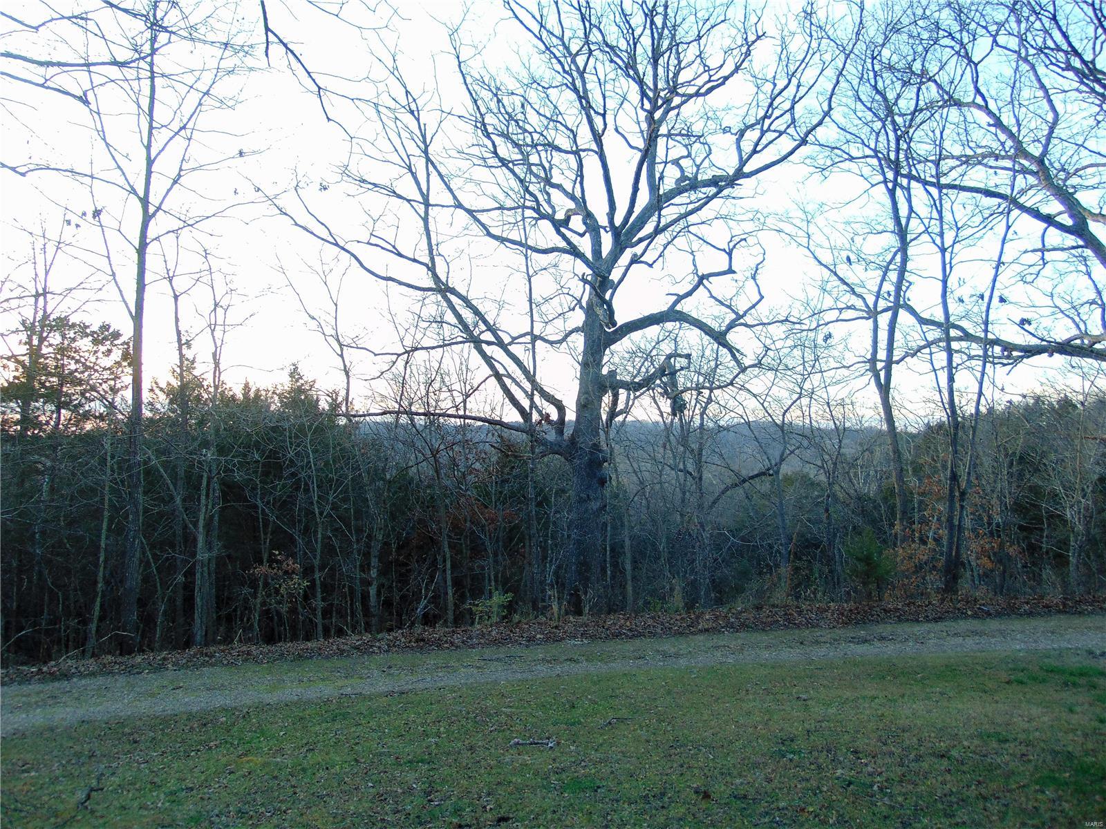 Arlington Township - Residential